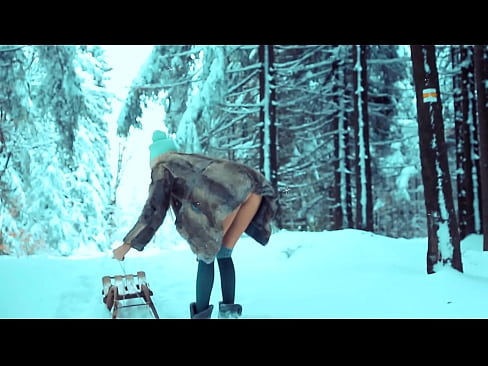 ❤️ న్యూ ఇయర్ మ్యూజిక్ పోర్న్ - సెక్స్ టు న్యూ ఇయర్ మ్యూజిక్ 2021 ❤ రష్యన్ పోర్న్ మా వద్ద ❌❤