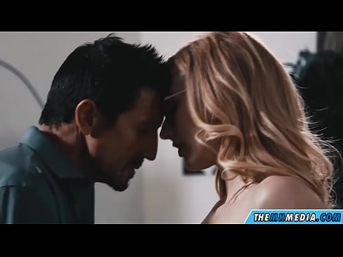 ❤️ పతిత అందగత్తెతో రొమాంటిక్ సెక్స్ ❤ రష్యన్ పోర్న్ మా వద్ద ❌❤