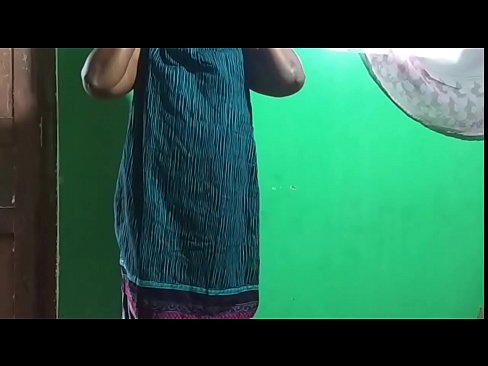 ❤️ అమ్మ మొక్కజొన్న ఉపయోగిస్తుంది. ❤ రష్యన్ పోర్న్ మా వద్ద ❌❤