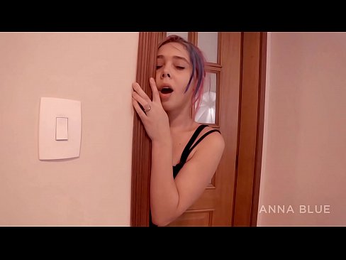 ❤️ నేను నా సోదరుడి వద్దకు తిరిగి వచ్చాను. నేను అతని స్నేహితురాలితో సెక్స్ చేశాను. లెస్బియన్ చెల్లింపు. ❤ రష్యన్ పోర్న్ మా వద్ద ❌❤