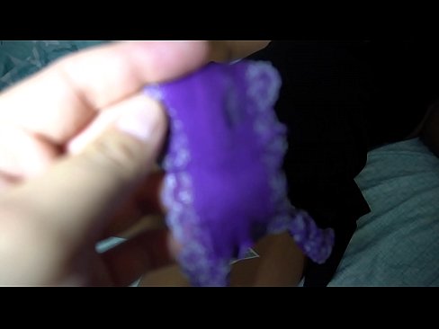 ❤️ నా సోదరి బాగా తాగి వచ్చింది మరియు ఆమె మేల్కొనే వరకు నేను ఆమెను ఇబ్బంది పెట్టాను ❤ రష్యన్ పోర్న్ మా వద్ద ❌❤